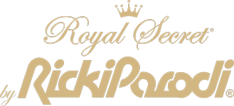 RoyalSecret By RickiParodi